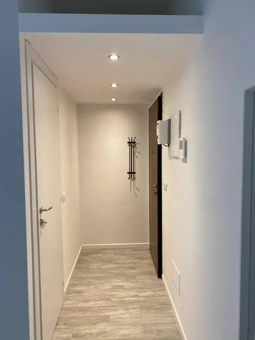 Milano Fiera City - Apartments